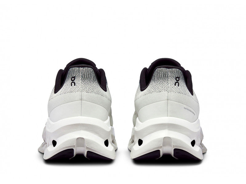 Cloudtilt - Black Ivory