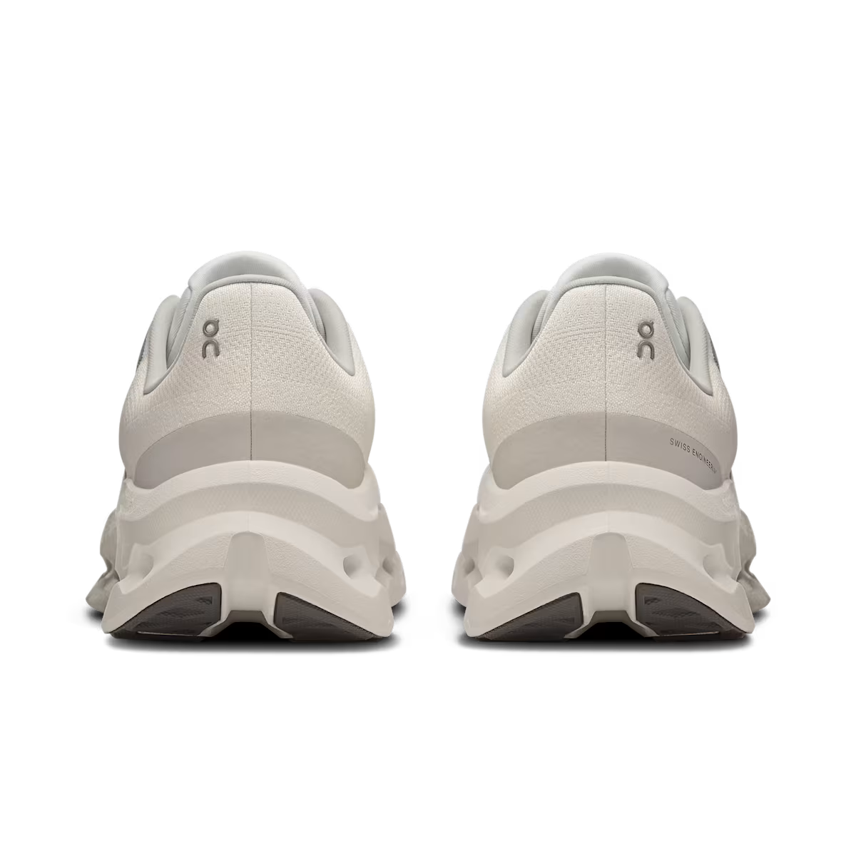 Cloudtilt - Arctic Ice