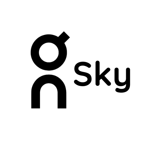 onsky