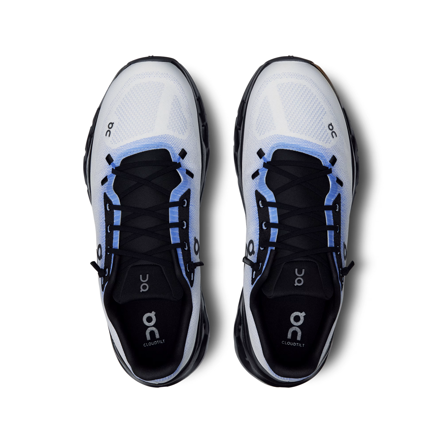 Cloudtilt - Ultramarine Eclipse