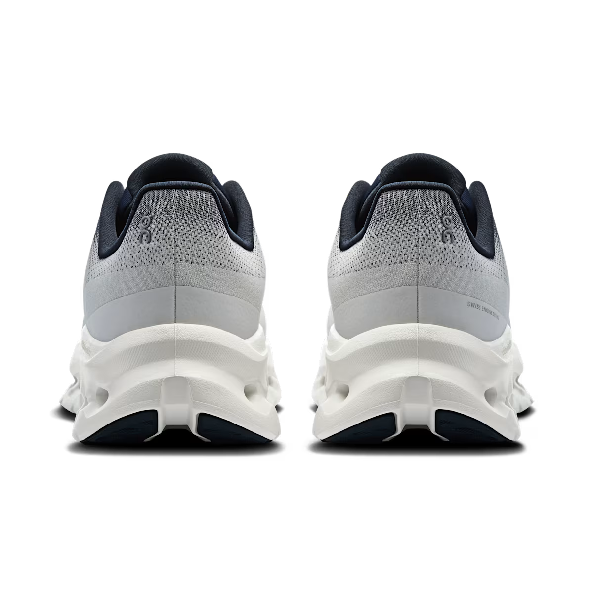 Cloudtilt - Midnight Ice